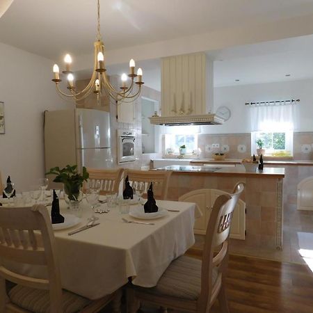 Lea Apartamento Samobor Exterior foto